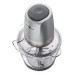 Kenwood CHP 62.400SI Easy Chop