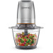 Kenwood CHP 62.400SI Easy Chop