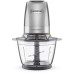 Kenwood CHP 62.400SI Easy Chop