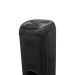 JBL Partybox Ultimate