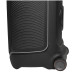 JBL Partybox Ultimate
