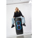 JBL Partybox Ultimate