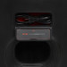JBL Partybox Ultimate