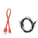 JBL Tune 720BT schwarz