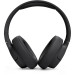 JBL Tune 720BT schwarz