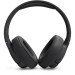 JBL Tune 720BT schwarz