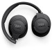 JBL Tune 720BT schwarz