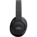 JBL Tune 720BT schwarz