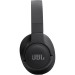 JBL Tune 720BT schwarz