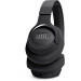 JBL Tune 720BT schwarz