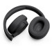 JBL Tune 720BT schwarz