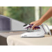 Braun IS 7266 VI CareStyle 7
