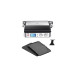Braun CG9040 Multigrill 9