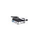 Braun CG9040 Multigrill 9