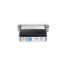 Braun CG9040 Multigrill 9