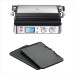 Braun CG9040 Multigrill 9