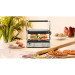 Braun CG7020 Multigrill 7