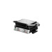 Braun CG7020 Multigrill 7