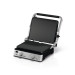 Braun CG7020 Multigrill 7
