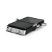 Braun CG7020 Multigrill 7