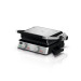 Braun CG7020 Multigrill 7