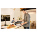 Braun CG7020 Multigrill 7