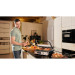 Braun CG7020 Multigrill 7
