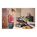 Braun CG7020 Multigrill 7