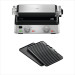 Braun CG7020 Multigrill 7