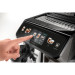 DeLonghi ECAM450.86.T Eletta Explorer