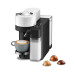 Delonghi ENV300.W Lattissima Vertuo
