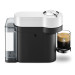 Delonghi ENV300.W Lattissima Vertuo