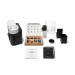 Delonghi ENV300.W Lattissima Vertuo