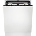 AEG Exclusiv FSS83828XP ComfortLift