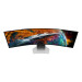 Samsung Odyssey OLED G9 49"