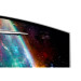 Samsung Odyssey OLED G9 49"