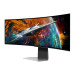 Samsung Odyssey OLED G9 49"