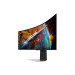 Samsung Odyssey OLED G9 49"