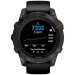 Garmin Fenix 7 Pro Solar black/slategrey
