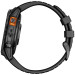 Garmin Fenix 7 Pro Solar black/slategrey
