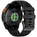 Garmin Fenix 7 Pro Solar black/slategrey
