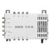 Kathrein EXR 158 5x8 Multischalter