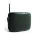 Pure Woodland Outdoor-Lautsprecher