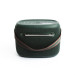 Pure Woodland Outdoor-Lautsprecher
