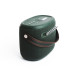 Pure Woodland Outdoor-Lautsprecher