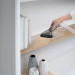 Dyson Hauspfelge-Set