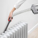 Dyson Hauspfelge-Set