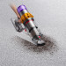 Dyson Hauspfelge-Set