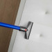 Dyson Hauspfelge-Set
