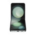 Samsung Galaxy Z Flip5 256GB Mint